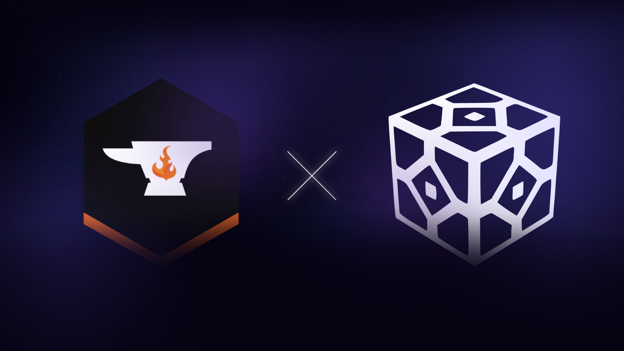 3.1.2 changelog cover image